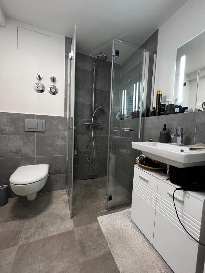 City Loft Berlin Mitte 外观 照片